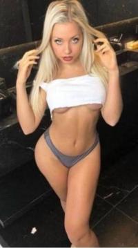 Sekte Sevişmeyi Seven Taksim Escort Nuray